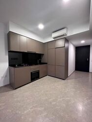 Park Colonial (D13), Condominium #615809271